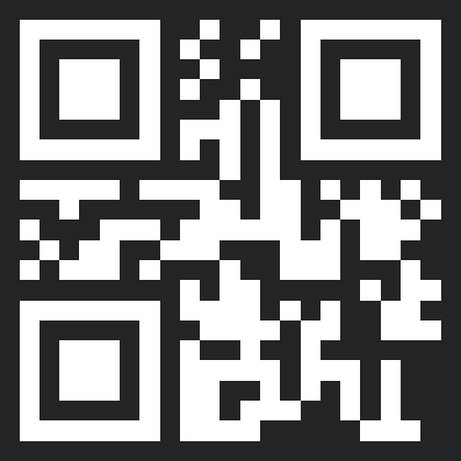 QR-Code für Telefonkontakt