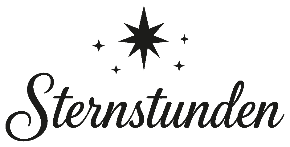 Sternstunden